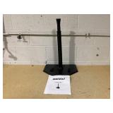 Marucci 1 Position Full Rubber Batting Tee