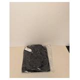 NEW CORE 365 HOODED WINDBREAKER RAIN JACKET XL