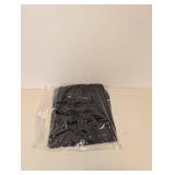 NEW CORE 365 HOODED WINDBREAKER RAIN JACKET XL