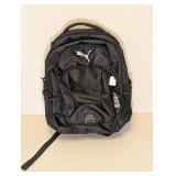 NEW PUMA BACKPACK