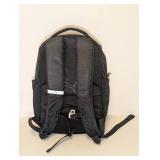 NEW PUMA BACKPACK