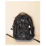 NEW PUMA BACKPACK