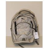 NEW PUMA BACKPACK