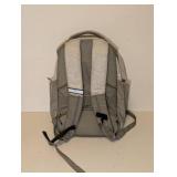 NEW PUMA BACKPACK