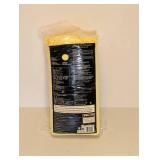 NEW KIRKLAND SIGNATURE MICROFIBER TOWELS