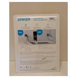 ANKER FAST CHARGING 2-PACK (3 PORT CHARGER)