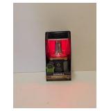 DURACELL TRI-POWER RECHARGEABLE LANTERN (3000 LUMENS)