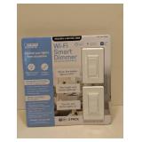 FEIT ELECTRIC WI-FI SMART DIMMER