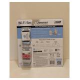 FEIT ELECTRIC WI-FI SMART DIMMER