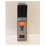 32 DEGREE HEAT HEATED SOCKS MEDIUM (RECHARGEABLE BATTERY)