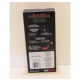 32 DEGREE HEAT HEATED SOCKS MEDIUM (RECHARGEABLE BATTERY)