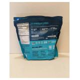 LIQUID I.V. HYDRATION MULTIPLIER ELECTROLYTE DRINK MIX (LEMON LIME)