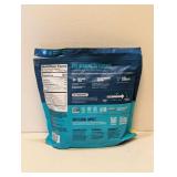 NEW LIQUID I.V. HYDRATION MULTIPLIER ELECTROLYTE DRINK MIX (POPSICLE)