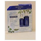 SEKKISEI EMULSION MOISTURIZER