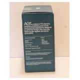 NEW AG1 DAILY FOUNDATIONAL NUTRITION 40CT.
