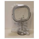 CONAIR HALO LED RECHARGEABLE MIRROR