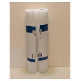 PREMIUM SHELF LINER NON-ADHESIVE 2PK.
