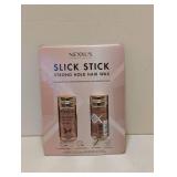 NEXXUS SLICK STICK STRONG HOLD HAIR WAX