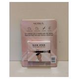 NEXXUS SLICK STICK STRONG HOLD HAIR WAX