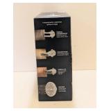 CONAIR INFINITY PRO IONIC CERAMIC DRYER