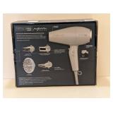 CONAIR INFINITY PRO IONIC CERAMIC DRYER