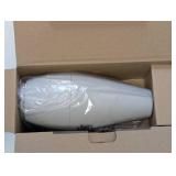 CONAIR INFINITY PRO IONIC CERAMIC DRYER
