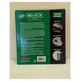 TURTLE WAX RENEW & RESTORE WIPES