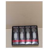 KIRKLAND SIGNATURE 3-PIECE URETHANE COVER GOLF BALLS 24PK.