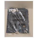 CARHARTT XL MENS RELAXED FIT LONG SLEEVE BUTTON UP SHIRT
