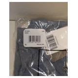 CARHARTT XL MENS RELAXED FIT LONG SLEEVE BUTTON UP SHIRT