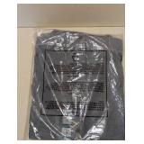 CARHARTT XL MENS RELAXED FIT LONG SLEEVE BUTTON UP SHIRT