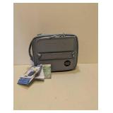 TITAN EXPANDABLE LUNCH BOX