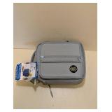 TITAN EXPANDABLE LUNCH BOX