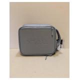 TITAN EXPANDABLE LUNCH BOX