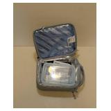 TITAN EXPANDABLE LUNCH BOX