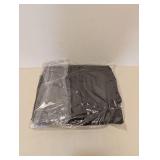 NEW CINTAS MEN’S HOODED WORK JACKET SIZE LARGE
