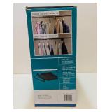 50 NONSLIP HANGERS