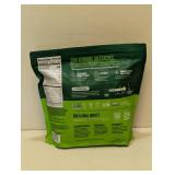 LIQUID I.V. HYDRATION MULTIPLIER + ENERGY ELECTROLYTE DRINK MIX (BLACKBERRY PEACH)