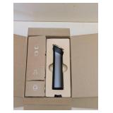 PHILIPS NORELCO ULTIMATE PRECISION ALL-IN-ONE TRIMMER
