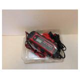 ULTRA PRO ELITE 10-STAGE SMART BATTERY CHARGER & MAINTAINER