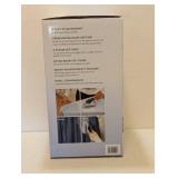 CONAIR TURBO EXTREME STEAM 2-IN-1 STEAMER & IRON W/ GENTLE TEMP