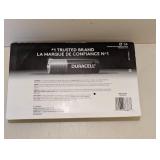 DURACELL D BATTERIES 14PK.