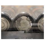 DURACELL D BATTERIES 14PK.