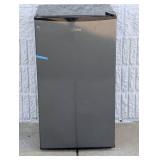 NEW MIDEA MINI REFRIGERATOR