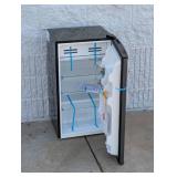 NEW MIDEA MINI REFRIGERATOR