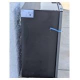 NEW MIDEA MINI REFRIGERATOR