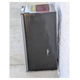 NEW MIDEA MINI REFRIGERATOR