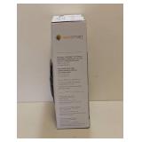 SUNSMART LINED PANEL PAIR