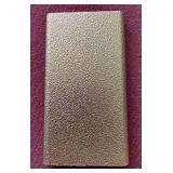 Donald Trump 5 oz Copper Bar