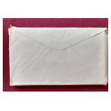 1962 U.S. Mint Uncirculated Set - Sealed!